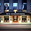 InterContinental Montreal By IHG