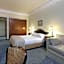 Hotel Lisboa Plaza - Lisbon Heritage Collection