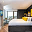 Staycity Aparthotels Dublin Castle