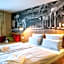 mightyTwice Hotel Dresden