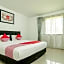 OYO 882 Puri Gevana Guest House