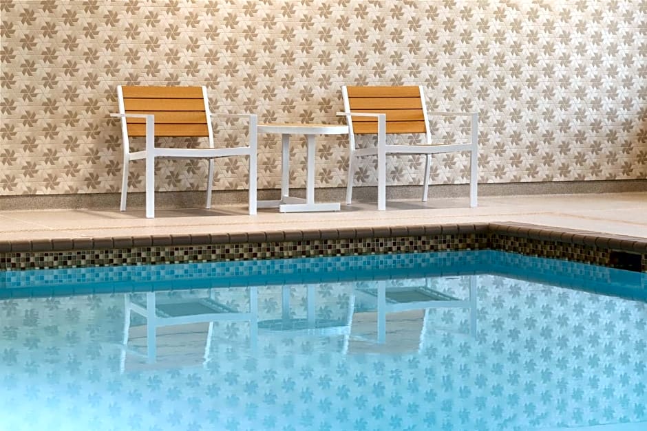 Staybridge Suites Quantico-Stafford By IHG