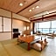 Kaike Seaside Hotel