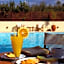 Kissamos Hotel