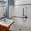 WoodSpring Suites Brownsville