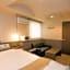 Hotel Double Funabashi