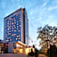 VILNIUS PARK PLAZA HOTEL, Restaurant & Terrace, Panorama Bar, Conference & Banquet Center