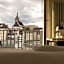 Hotel Merian