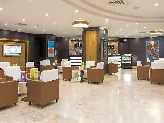 New Day Hotel