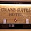 Grand Suites Hotel