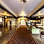 Hotel Tannenhof