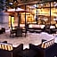 Courtyard by Marriott Kansas City Overland Park/Convention Center