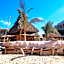 Hotelito El Rinconcito Playa Mayto
