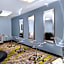 Homewood Suites by Hilton Carle Place - Garden City