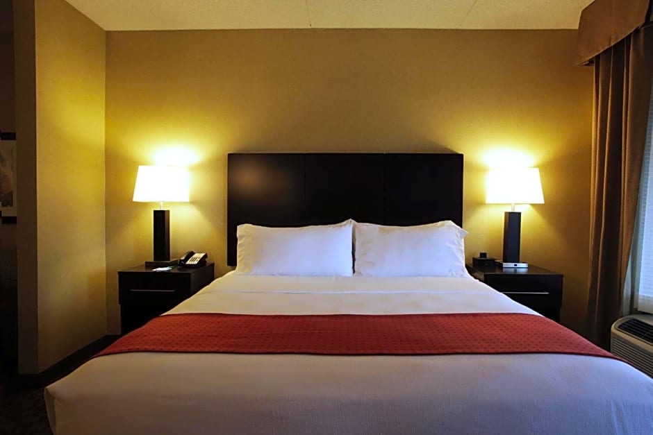 Holiday Inn Phoenix/Chandler By IHG