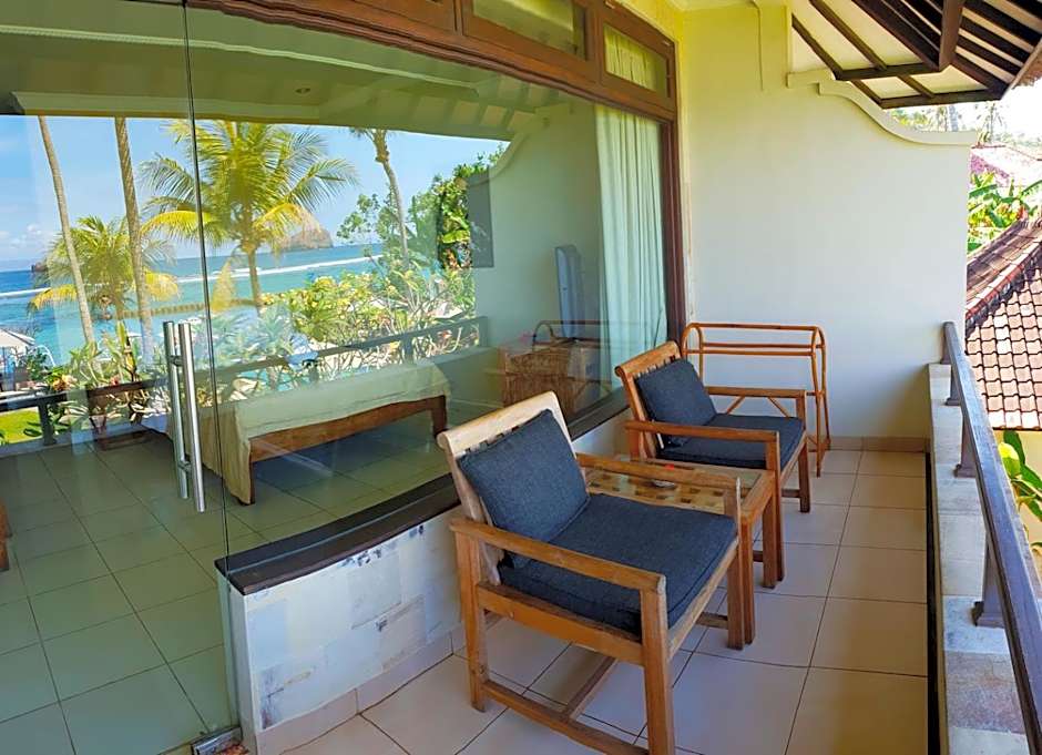 Hotel Genggong