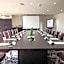 DoubleTree By Hilton Hotel Nottingham - Gateway
