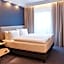 Holiday Inn Express Munich Olching By IHG