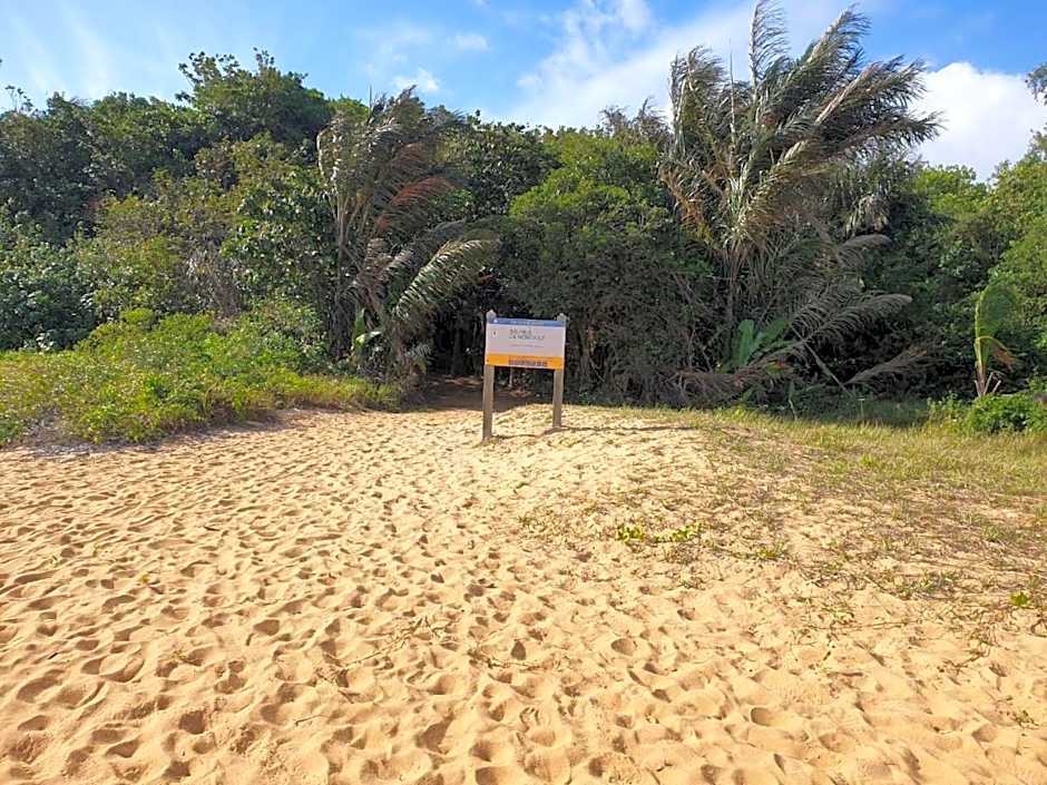Ma Chambre d’Hôte