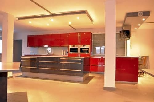 InWest Hotel Garni