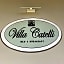 Villa Catelli