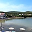 Camping Torkul