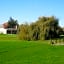 Golf Hotel de la Carte