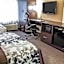 Sleep Inn Arlington Near Six Flags