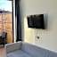 Luxurious London Studios