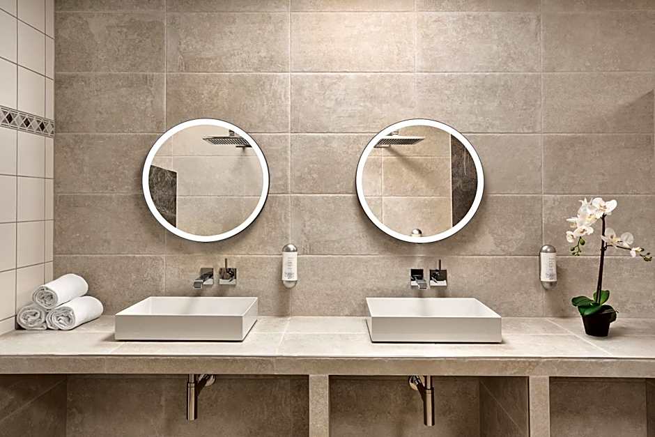 Micador Appartementhaus