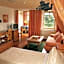 Landhotel Mariensäule