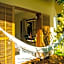 Casa Bon Voyage - Guesthouse