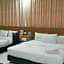 Hotel Wawasan