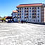 River Bend Inn