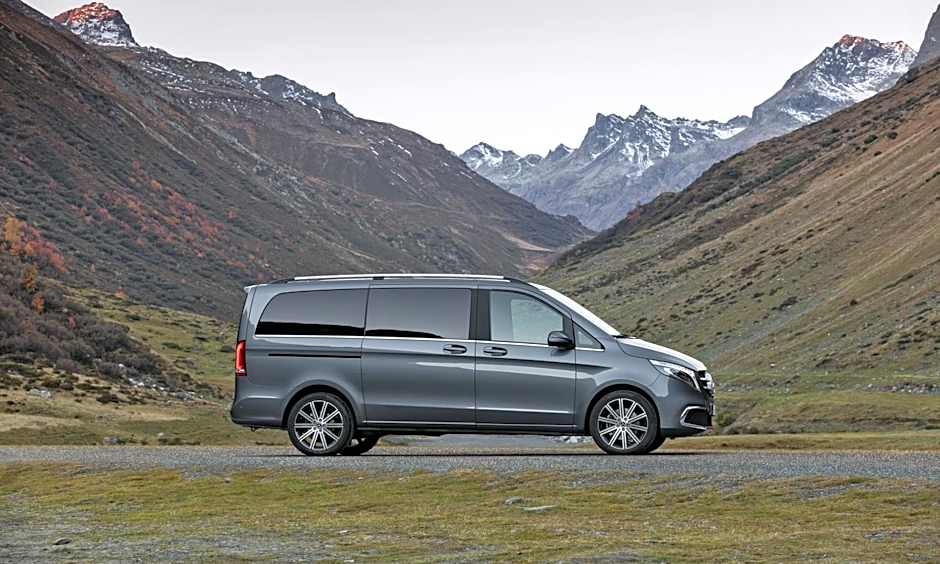 Hotel Sanje ob Soi ***/****