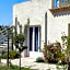 Chambre d'hôtes du Charme Provençal