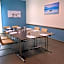 Holiday Inn Express Vitoria By IHG