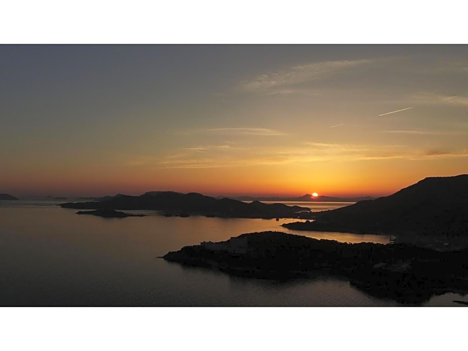 Kokuminshukusha Shodoshima - Vacation STAY 59346v