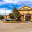 Extended Stay America Suites - Houston - Sugar Land
