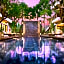 d'primahotel Seminyak