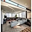 Weibdeh Heights Hotel Suites