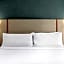 Holiday Inn Manhattan 6th Ave - Chelsea By IHG