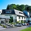 Waldhotel Kurfürst