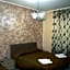 B&B Palermo Sole & Cultura