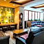 Toemu Nozawa