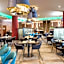 Leonardo Royal Hotel Venice Mestre