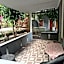 Tangkoko Ranger Homestay