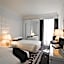 Etrusco Arezzo Hotel, Sure Hotel Collection by Best Western