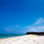 CASA DUMAI OceanVilla NAKIJIN - Vacation STAY 45813v