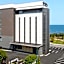 REX HOTEL Beppu